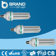 Fornecedor de china por atacado preço barato China 4U led corn bulb